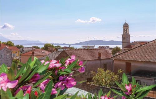 Kastel Stari Apartment | Lovely Apartment In Kastel Stari