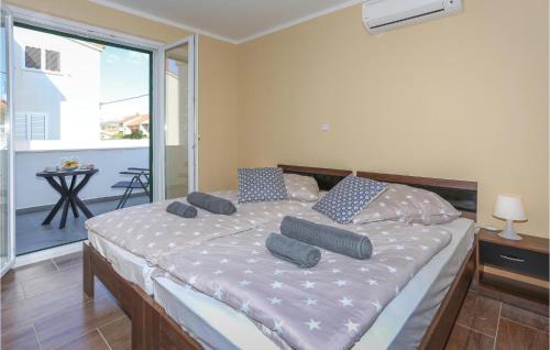 Kastel Stari Apartment | Lovely Apartment In Kastel Stari
