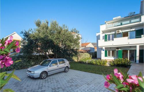 Kastel Stari Apartment | Lovely Apartment In Kastel Stari