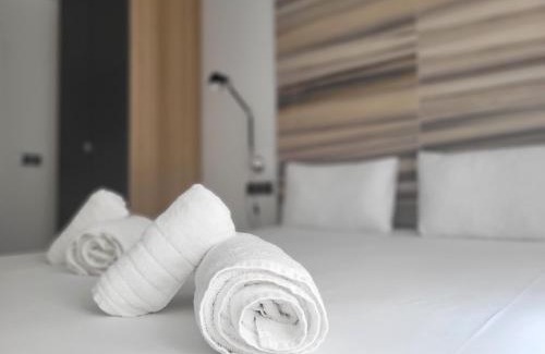 Centro Apartment | Lovely Apartment in Malaga Centre