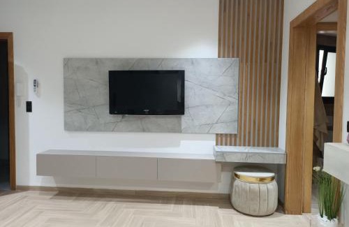 Monastir Apartment | Lovely apartment in Monastir