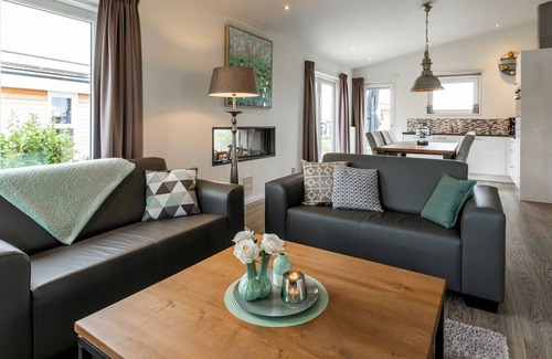Gasthuis House | Lovely apartment in villa for 6 people with A/C, WIFI, pool, TV and terrace