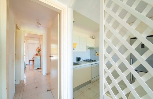 Porto Rotondo Apartment | Lovely apartment in Olbia