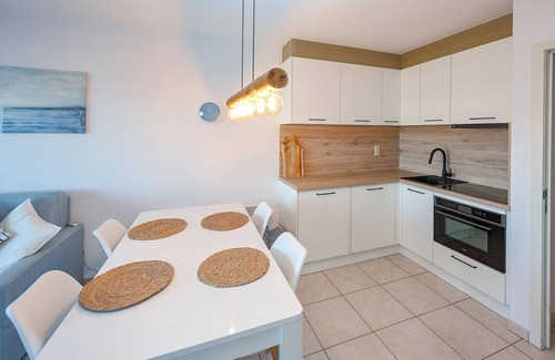 Ostend Apartment | Lovely apartment in Oostende