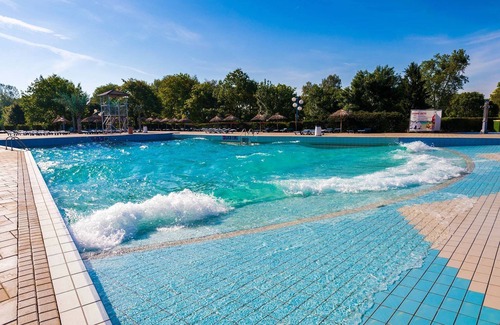 Ptuj Apartment | Lovely Apartment in Ptuj with Golf Course nearby
