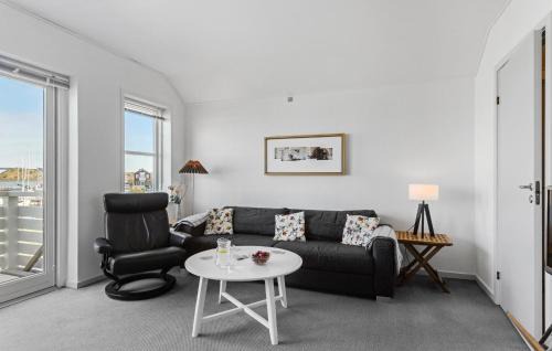 Rudkobing Apartment | Lovely Apartment In Rudkøbing