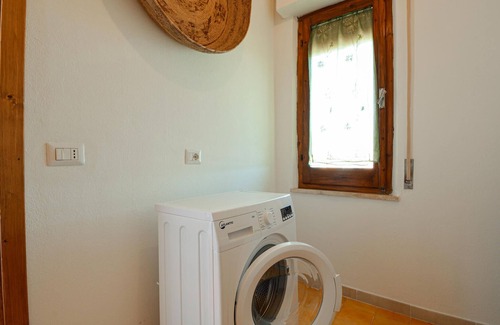 Suni Apartment | Lovely apartment in Suni with WiFi