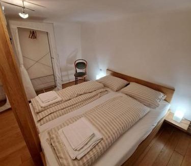 Terezvaros Apartment | Lovely apartment in the centre at Opera