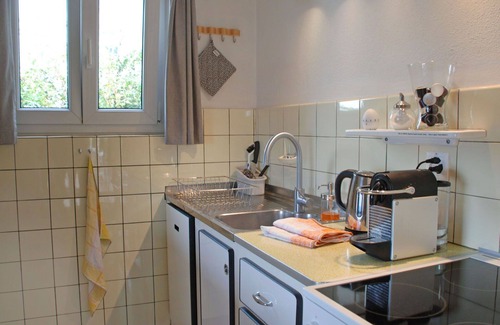 Aldesago House | Lovely apartment in villa with WIFI, private pool, TV, terrace, pets allowed and panoramic view