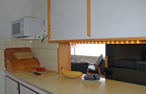 Aldesago House | Lovely apartment in villa with WIFI, private pool, TV, terrace, pets allowed and panoramic view