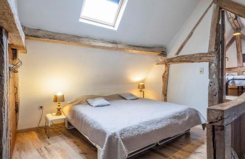 Voeren Apartment | Lovely apartment in Voeren