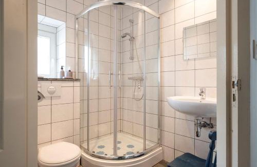 Voeren Apartment | Lovely apartment in Voeren