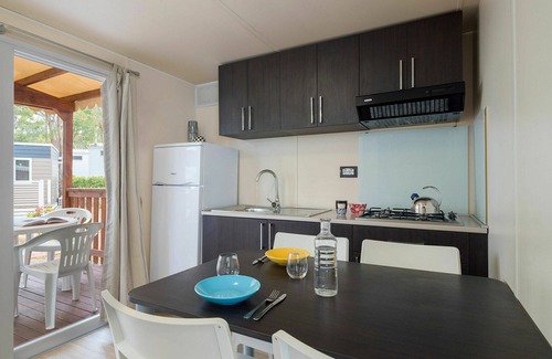 Sistiana House | Lovely apartment in villa for 4 people with pool, A/C, WIFI, TV, terrace and parking