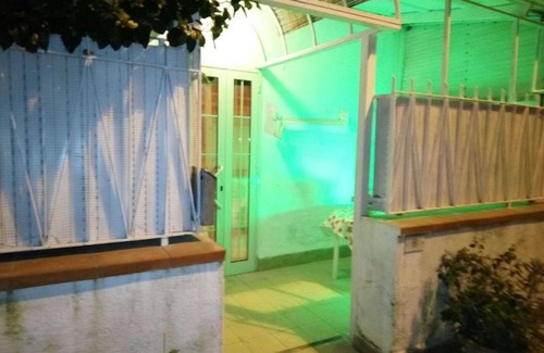San Leone Apartment | Lovely apartment in the center of San Leone