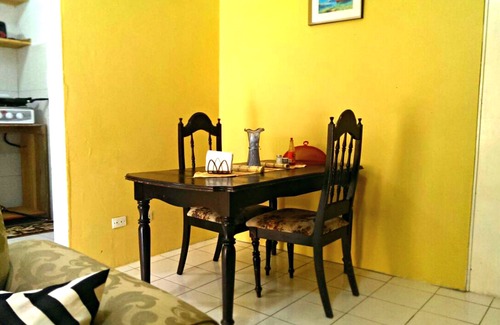 Northern Estates Apartment | Lovely Apartment near the Sea with Free Airport Transfers and Breakfast