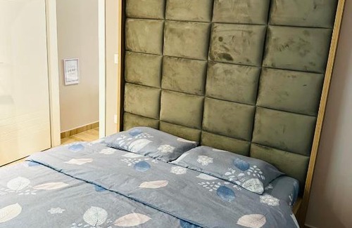 Tirana Apartment | Lovely Apartment near Tirana Lake