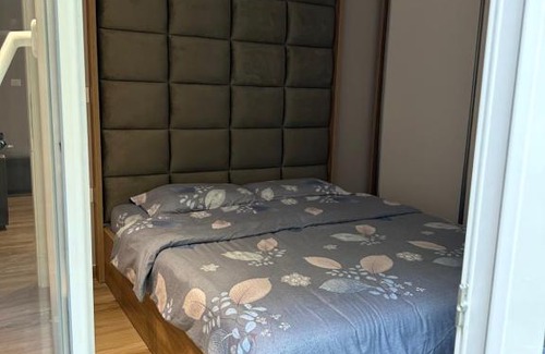 Tirana Apartment | Lovely Apartment near Tirana Lake