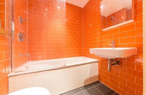 Barking Apartment | Lovely apartment next to Barking Station