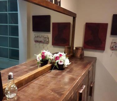 Tel Aviv Apartment | Lovely apartment premium location