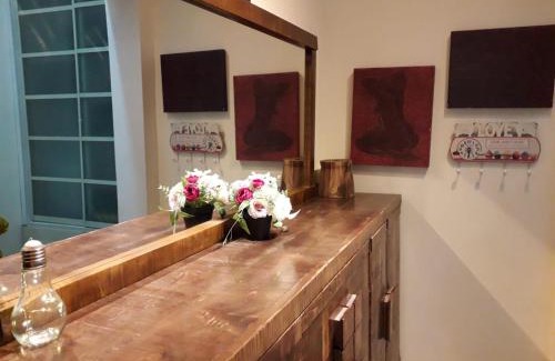 Tel Aviv Apartment | Lovely apartment premium location