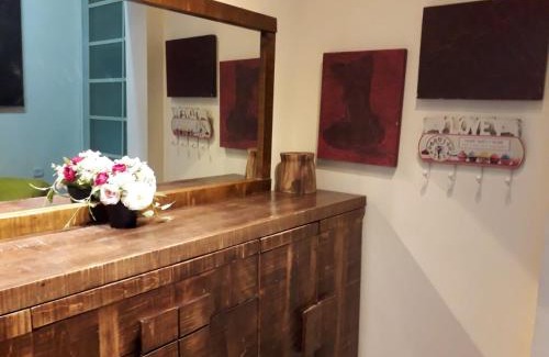 Tel Aviv Apartment | Lovely apartment premium location