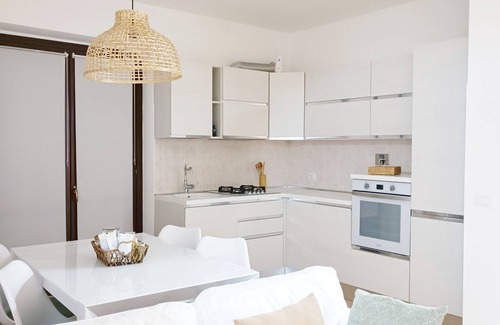 Monte Compatri Apartment | Lovely apartment Rome CIN IT058060C2FHNREG9A