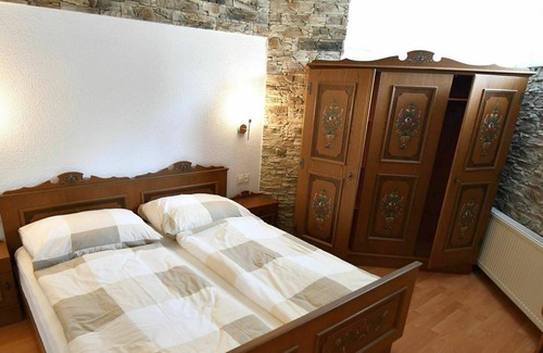 Tatranska Strba Apartment | Lovely apartment for 4 people with WIFI, TV and parking