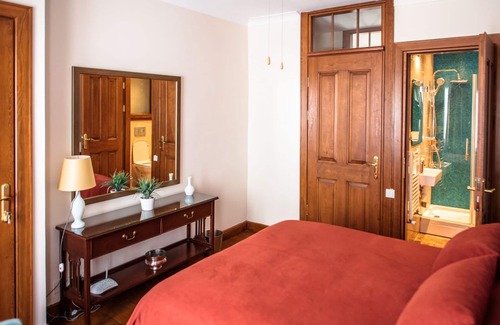Sultanahmet Apartment | Lovely Apartment, Sultan Ahmet, Old part Istanbul