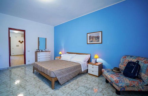 Acaya Other | Lovely apartment with A/C, pool, WIFI, TV, balcony, pets allowed and parking, close to Lecce