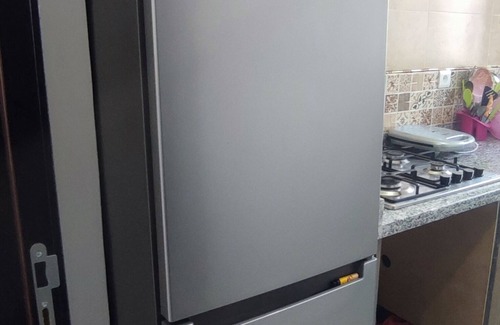 Hjar Ennhal Apartment | Lovely Apartment with 2 Bedrooms and Free Parking