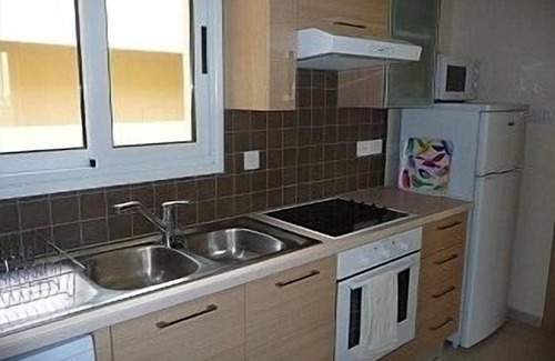 Kiti Apartment | Lovely Apartment With Pools, In a beautiful village close to Larnaca.
