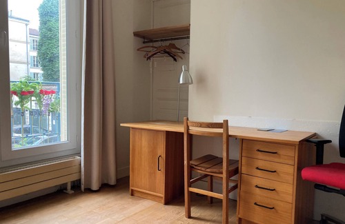 Versailles Apartment | Lovely appartement, everything walking distance