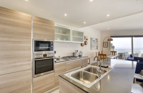 Zebbug Apartment | Lovely Apt with mesmerising view communal pool