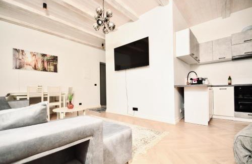 Kesklinn Apartment | Lovely Authentic & Cozy atmosphere