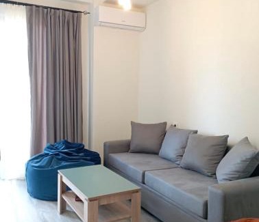 Avlabari Apartment | Lovely Avlabari
