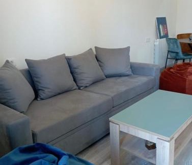 Avlabari Apartment | Lovely Avlabari