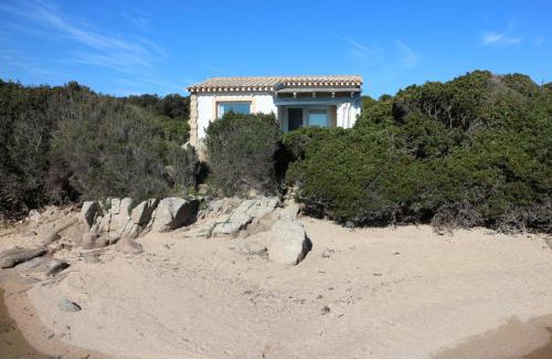 Valle Dell'Erica Villa | Lovely Beach House