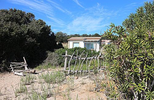 Valle Dell'Erica Villa | Lovely Beach House