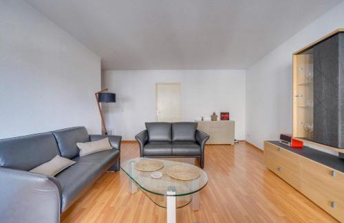 Bastide Apartment | Lovely Bordeaux flat with parking