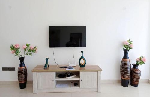 Central Kenya Coast Apartment | Lovely Bungalow in Vipingo