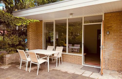 Winterswijk House | Lovely bungalow lots of privacy