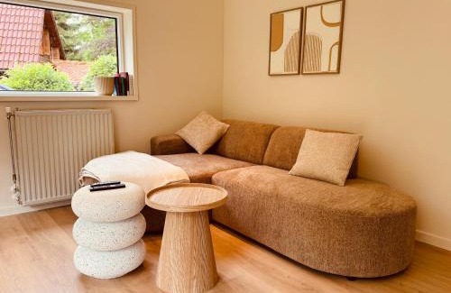 Winterswijk House | Lovely bungalow lots of privacy