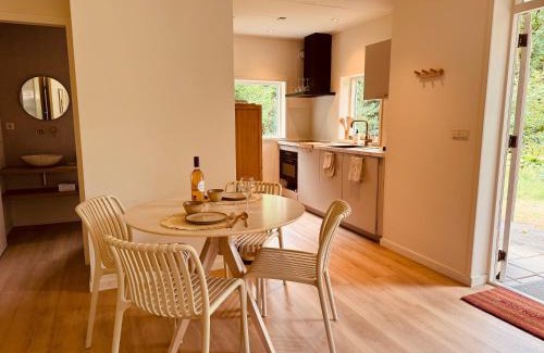 Winterswijk House | Lovely bungalow lots of privacy