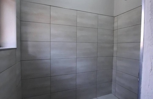 Blantyre House | Lovely bungalow with WiFi in Blantyre