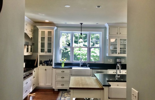 Cape Elizabeth House | Lovely Cape Elizabeth Family Home 3 to 5 miles to Portland & Beaches 3,700 sq ft