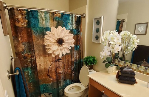 Port Saint Lucie House | Lovely Comfort Space