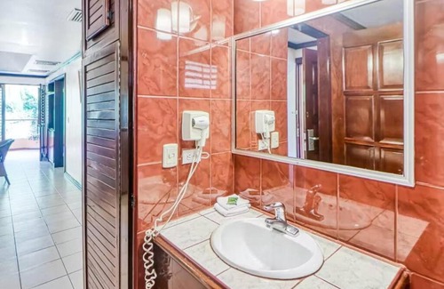 Damas Apartment | Lovely Condo closed to Manuel Antonio beach