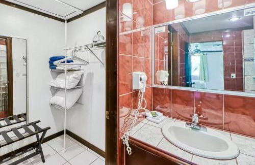 Damas Apartment | Lovely Condo closed to Manuel Antonio beach