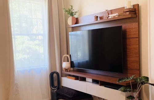 Lely Condo | Lovely condo