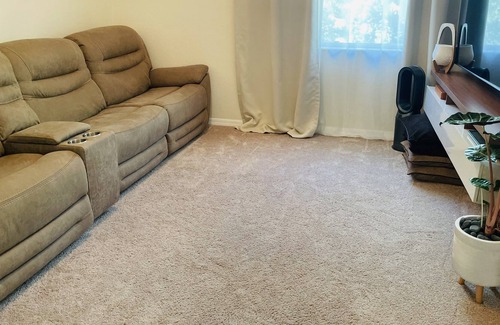 Lely Condo | Lovely condo